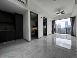 The Landmark (D3), Condominium #560713321